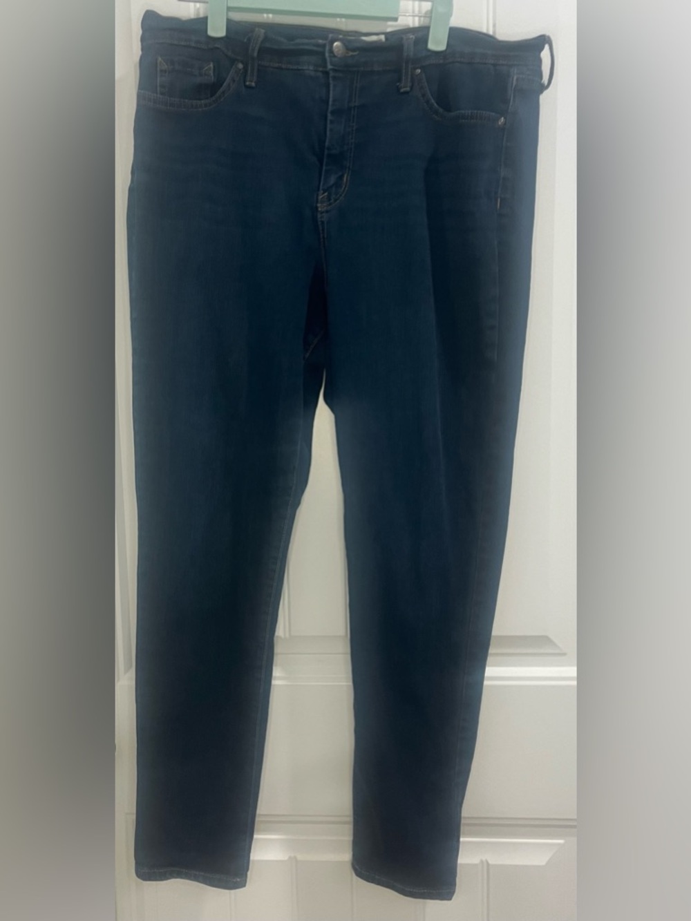 Jessica Simpson Jeans Size 16